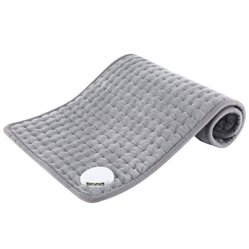 Heated pillow 60x30cm 24886