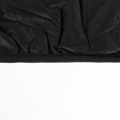 Heated vest M USB Trizand 22126
