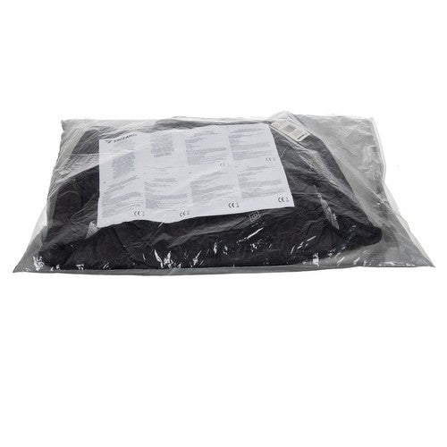 Heated vest M USB Trizand 22126