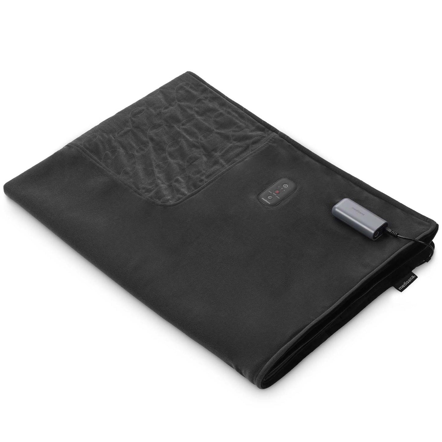 Heating blanket OL200 130x90cm