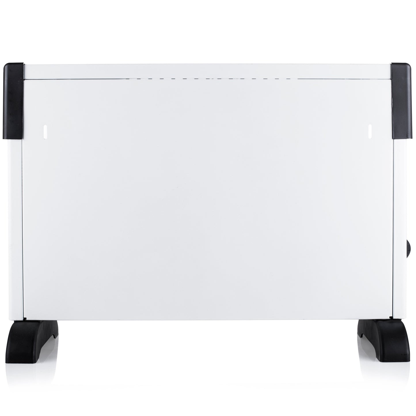 Heating element 2000W Convector KA-5912