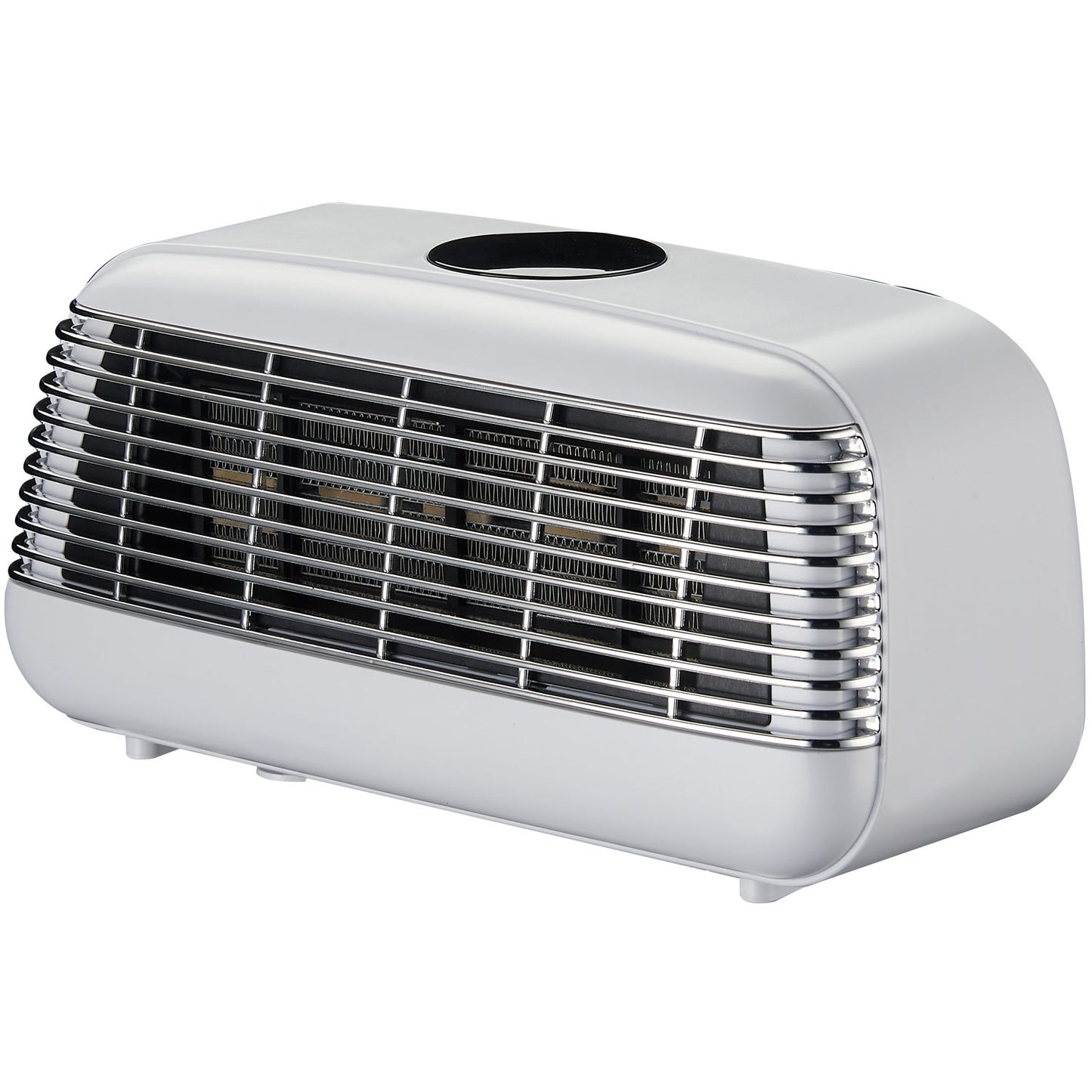 Heating fan 1500W FH-215060 incl. Remote. PTC