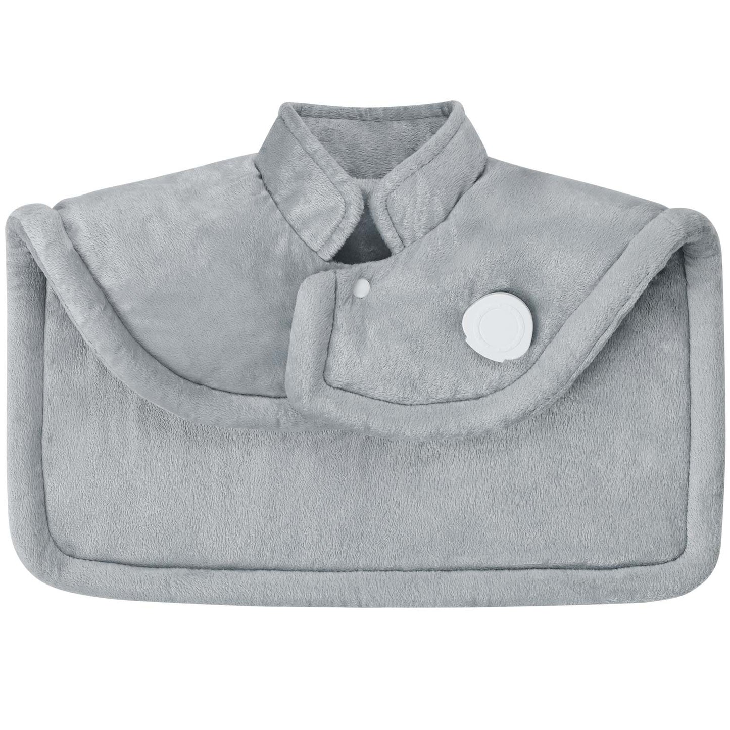 Heating pad for neck & back HP622 56x52cm