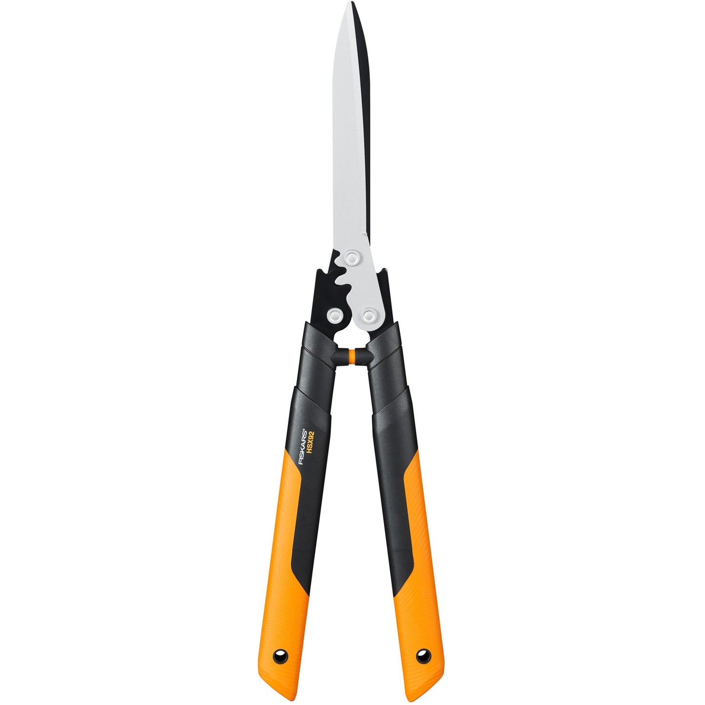 Hedge trimmer PowerGear HSX92