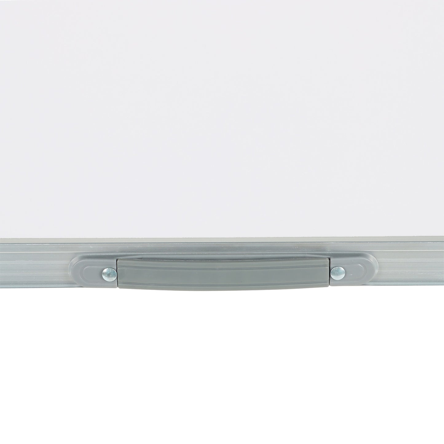 Height-Adjustable Folding Camping Table – Portable & Lightweight