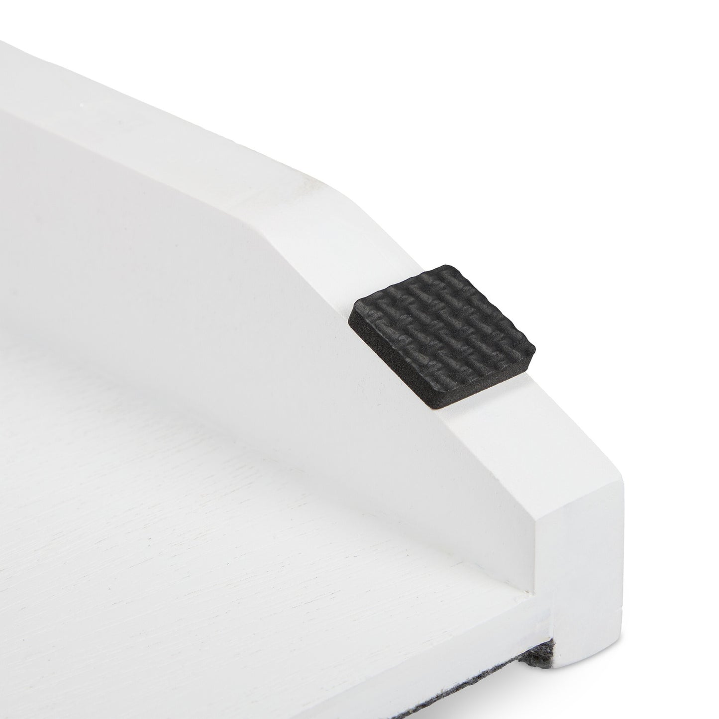 Height adjustable dog ramp