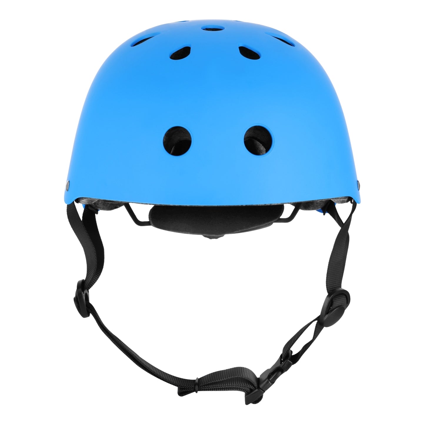 Helmet Blue, Size L (58-61cm)