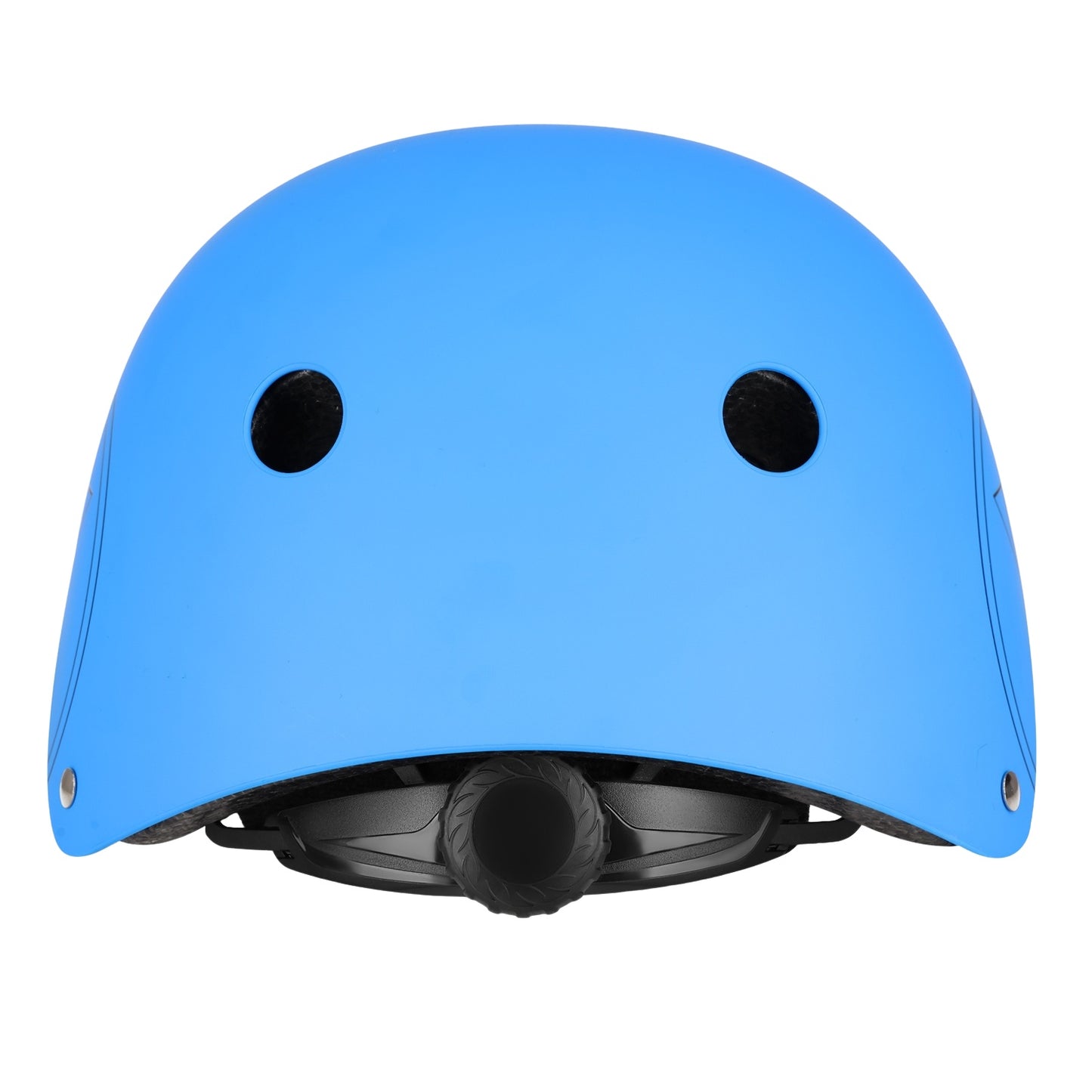 Helmet Blue, Size L (58-61cm)