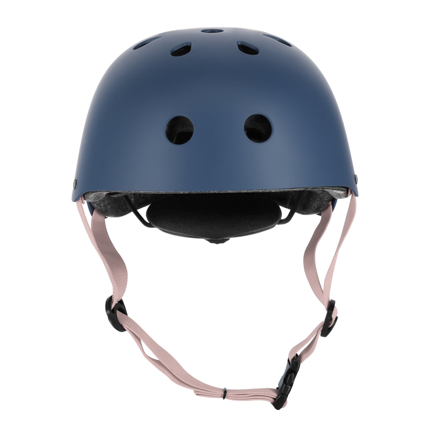 Helmet Gray, Size L (58-61cm)