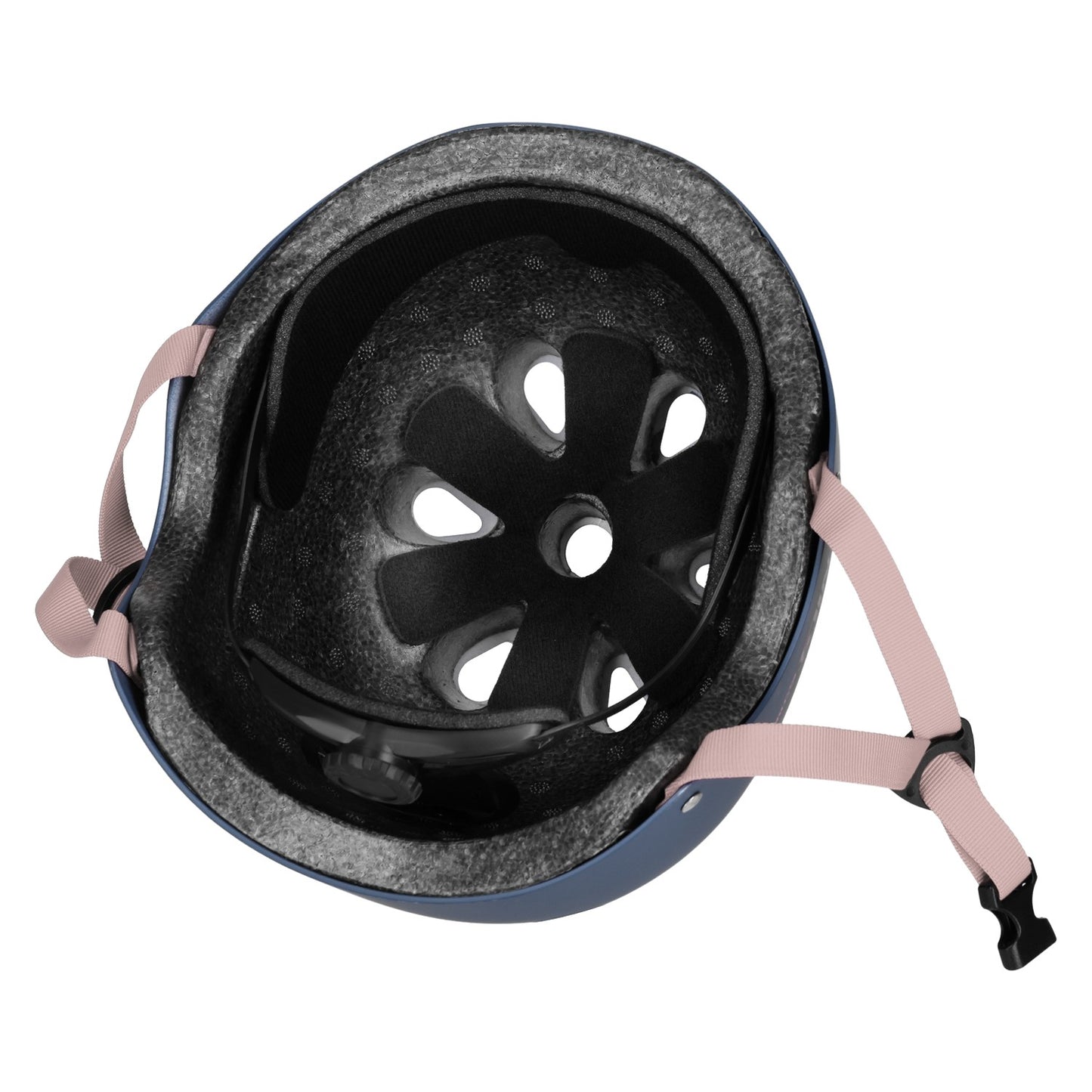 Helmet Gray, Size L (58-61cm)