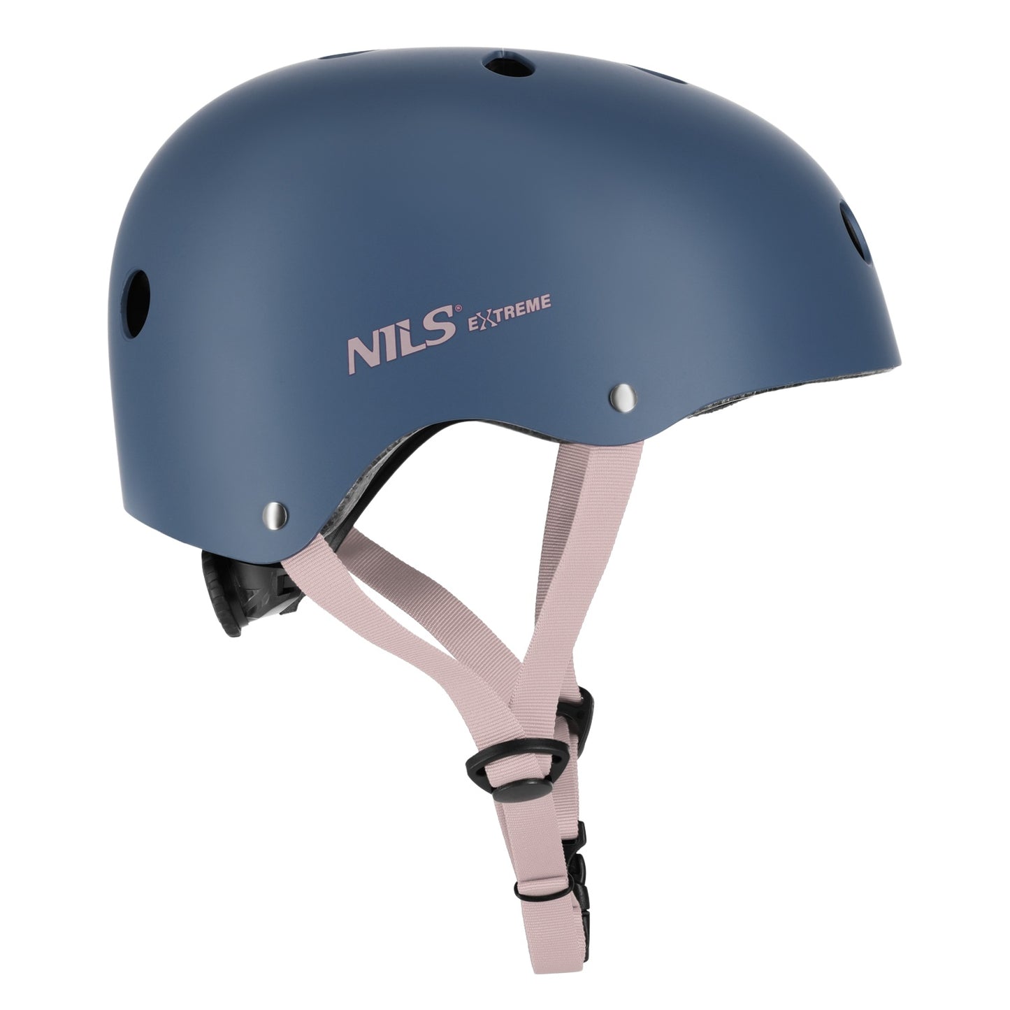 Helmet Gray, Size L (58-61cm)