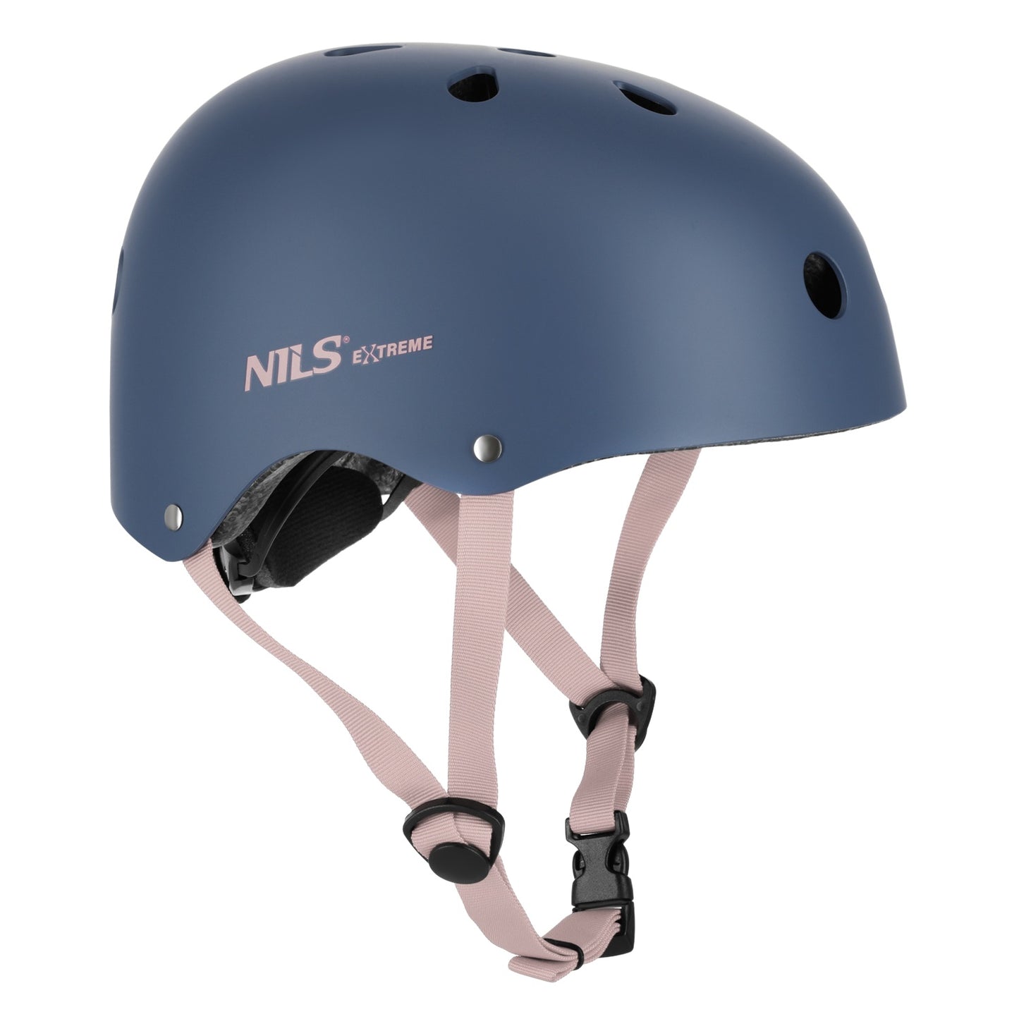Helmet Gray, Size L (58-61cm)