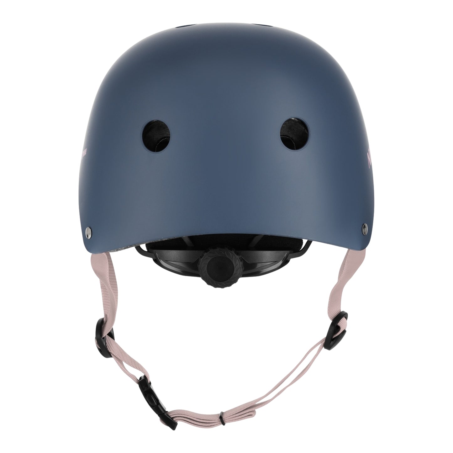 Helmet Gray, Size M (55-58cm)