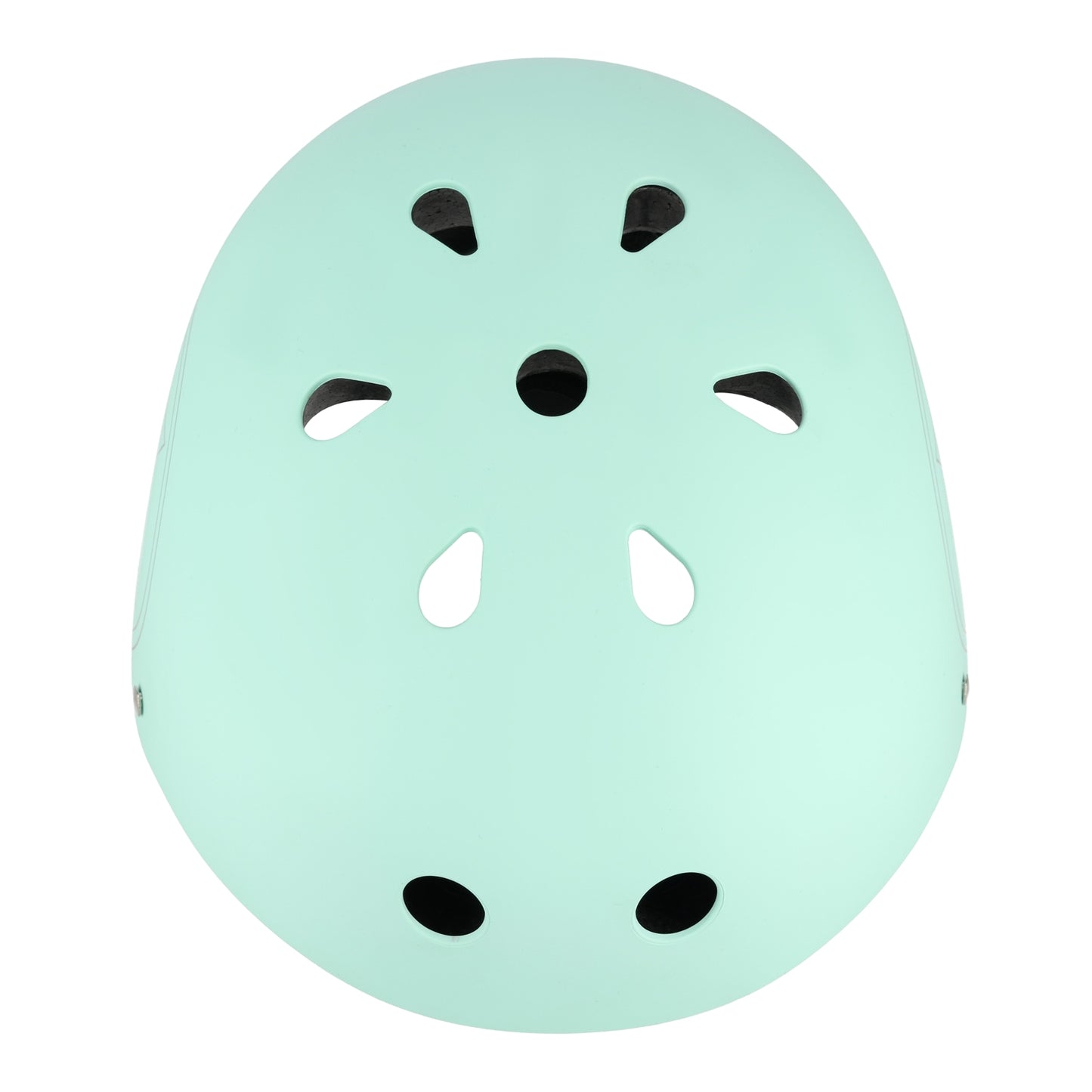 Helmet Mint Size L (58-61cm)