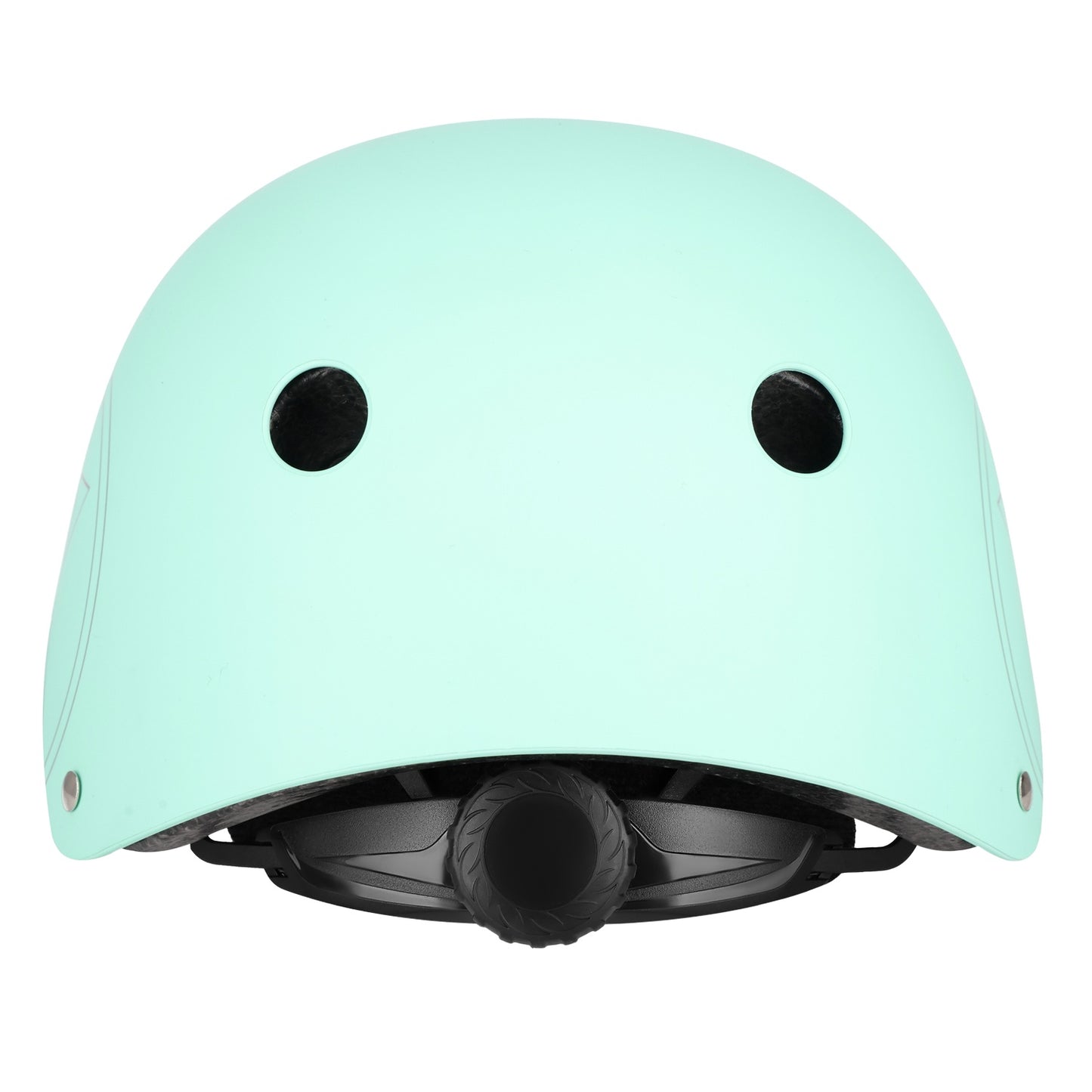 Helmet Mint Size L (58-61cm)