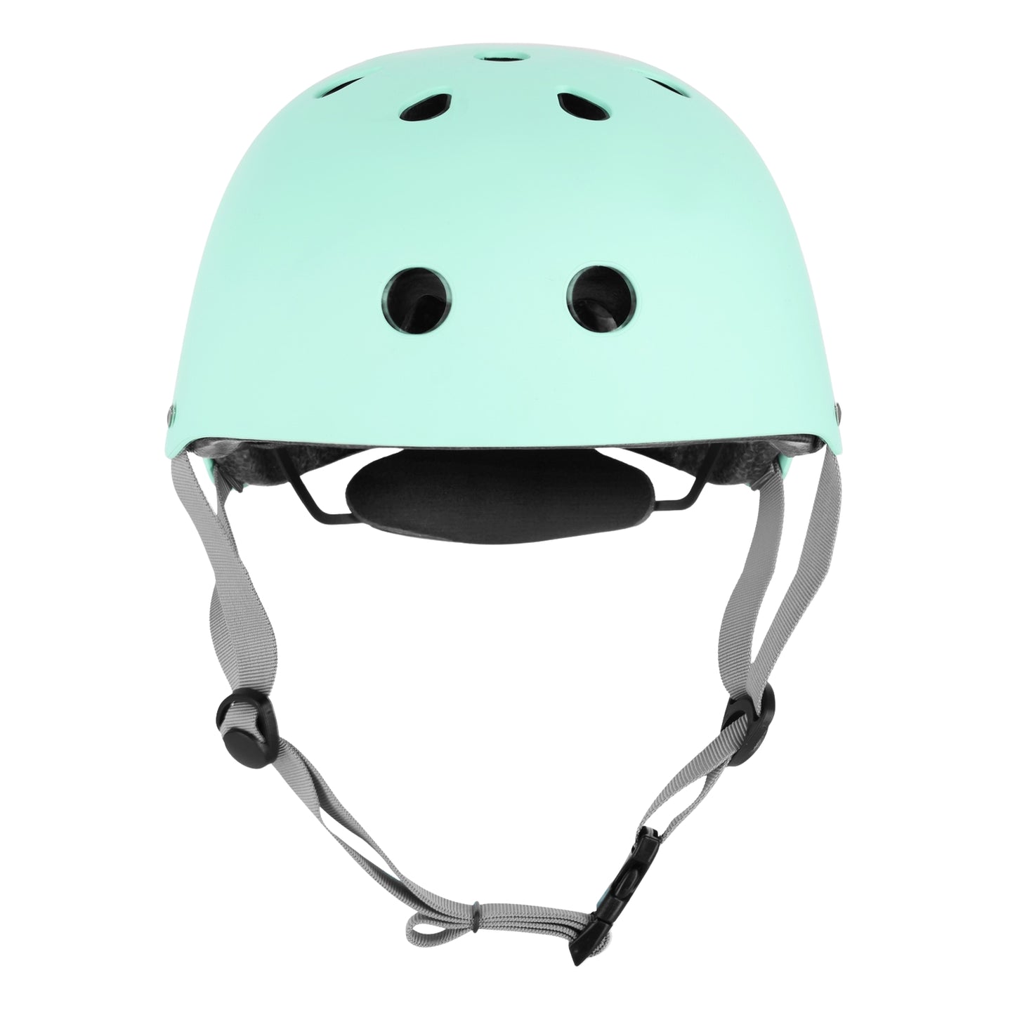 Helmet Mint Size M (55-58cm)