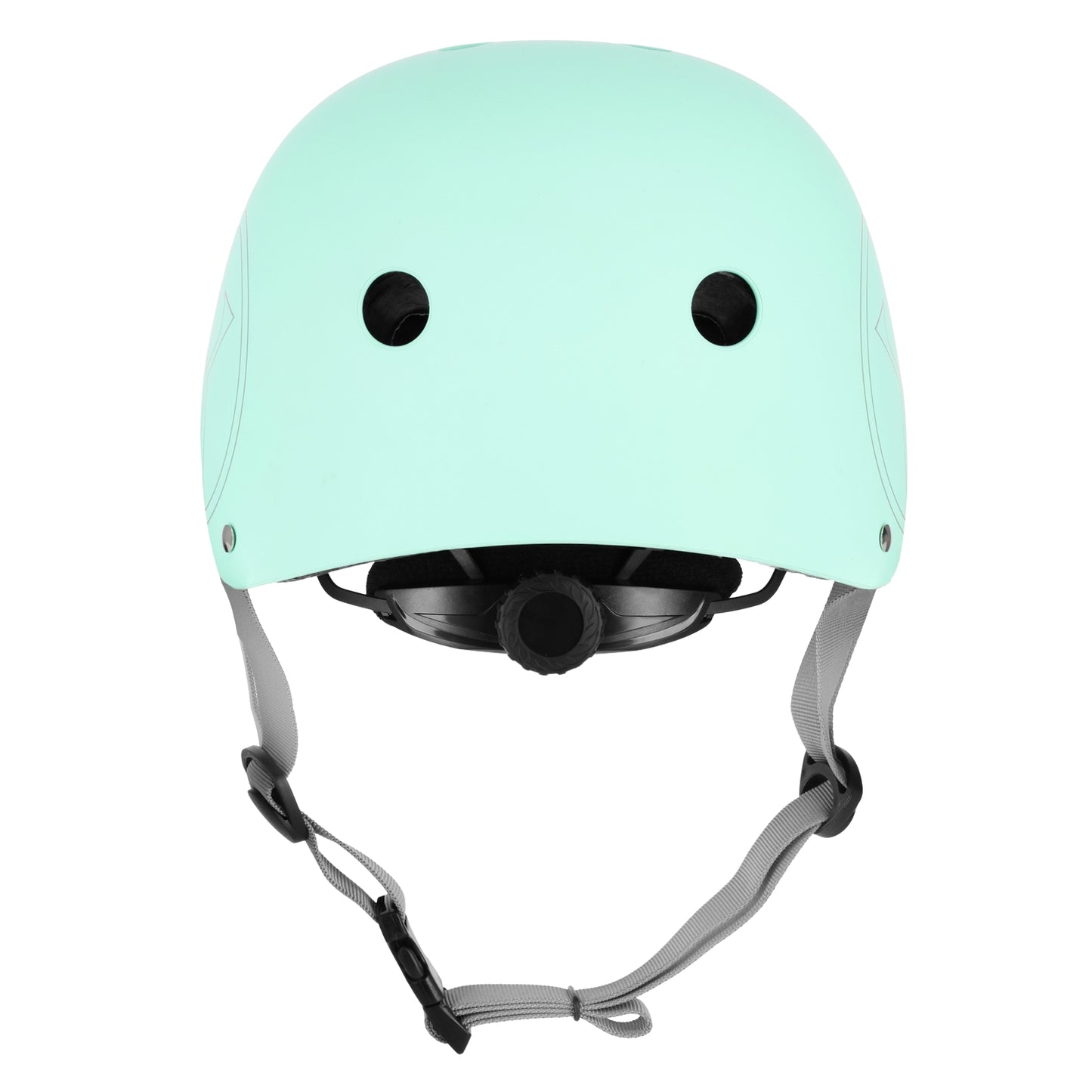 Helmet Mint Size M (55-58cm)