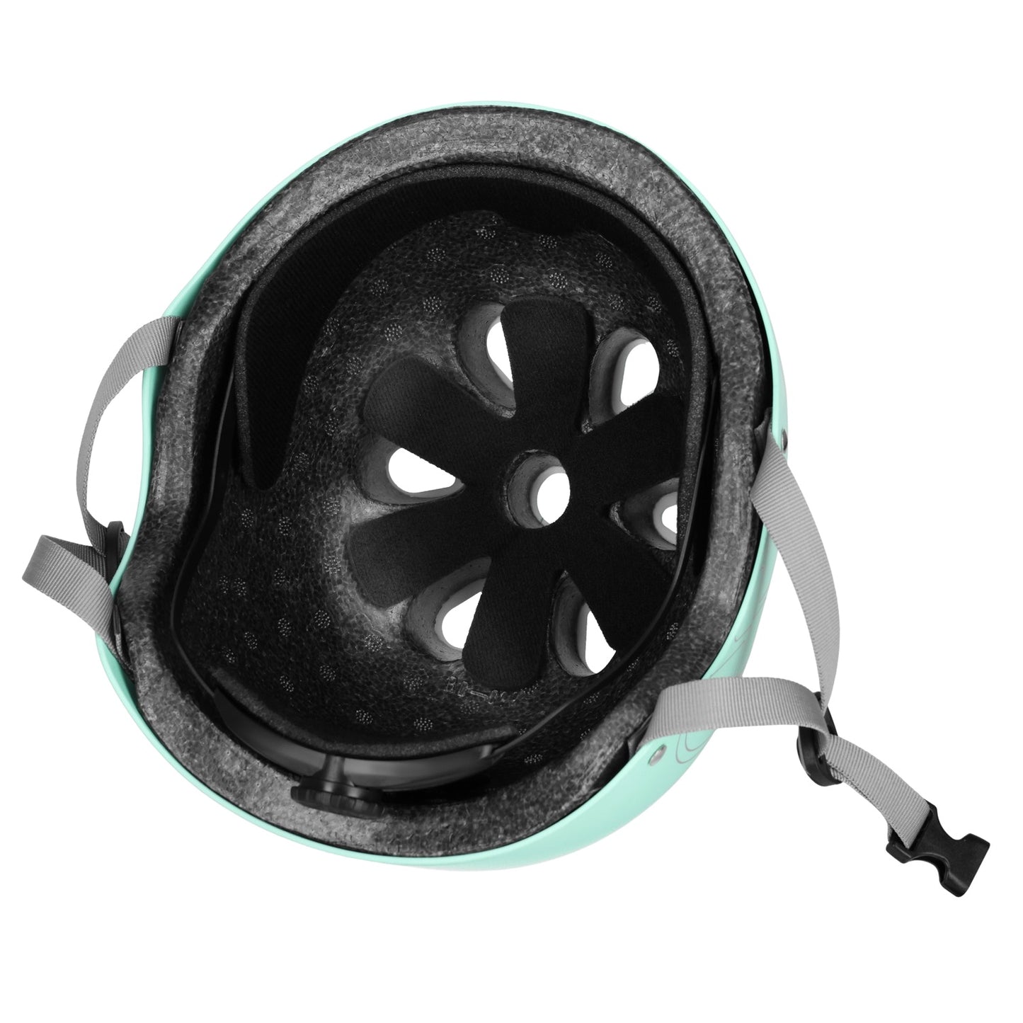 Helmet Mint Size S (52-56cm)