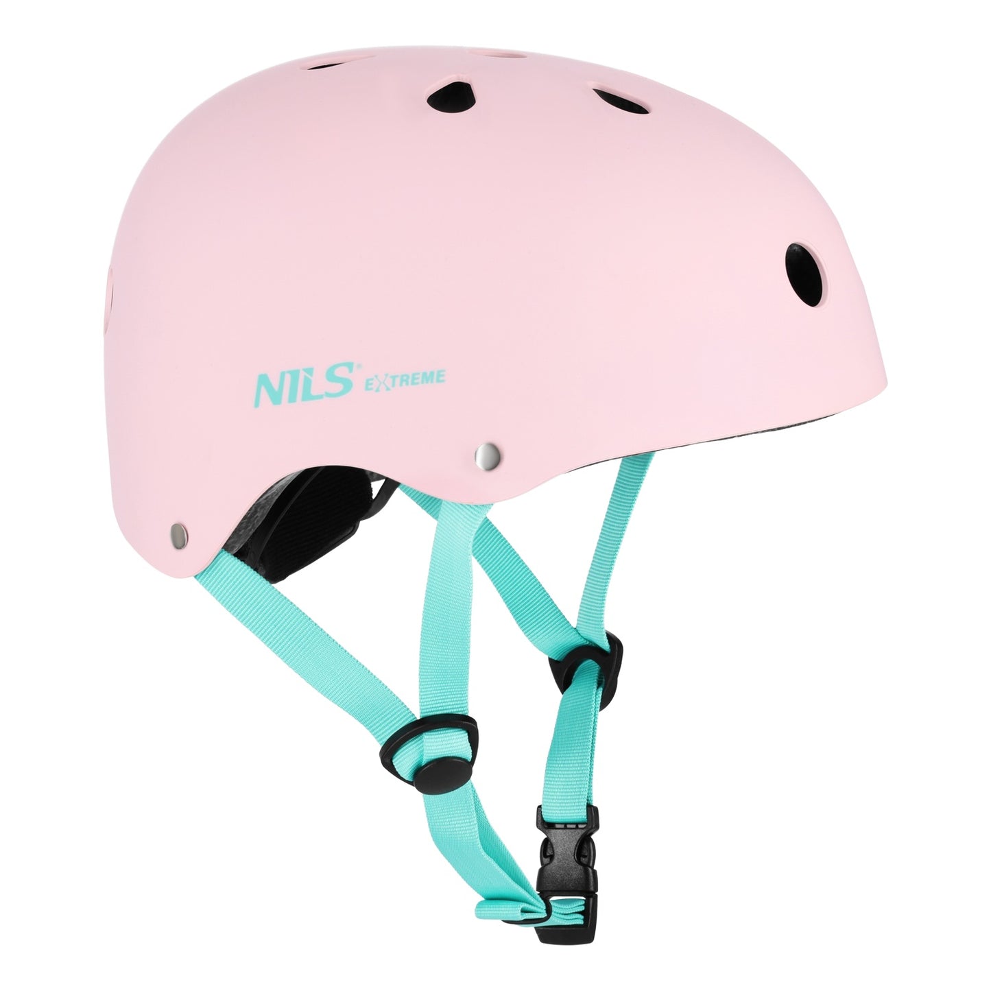 Helmet Pink, Size L (58-61cm)