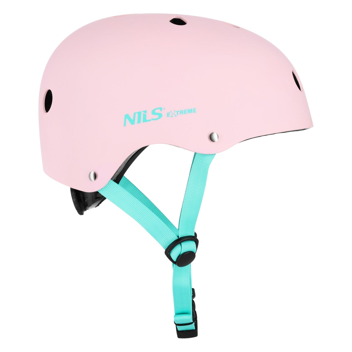 Helmet Pink, Size L (58-61cm)