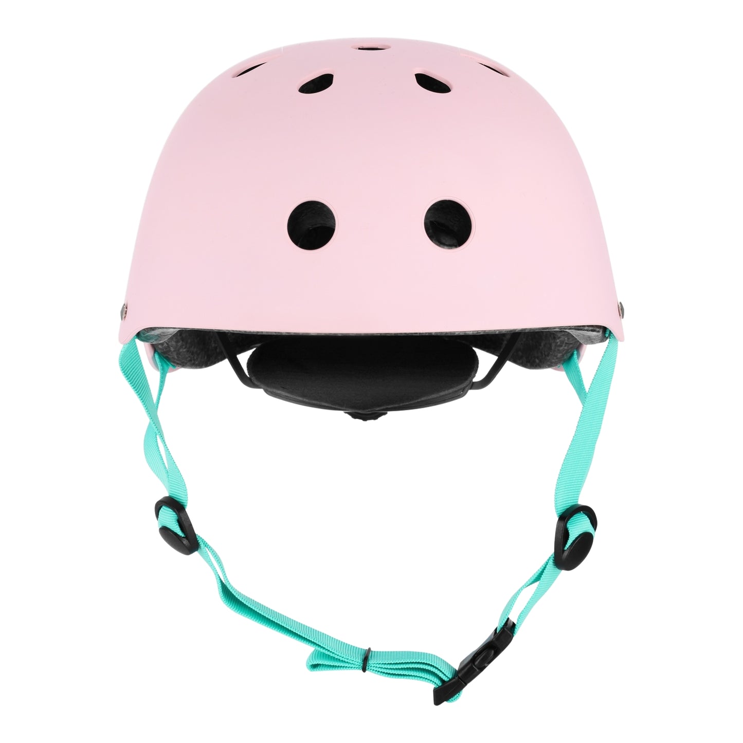 Helmet Pink, Size M (55-58cm)