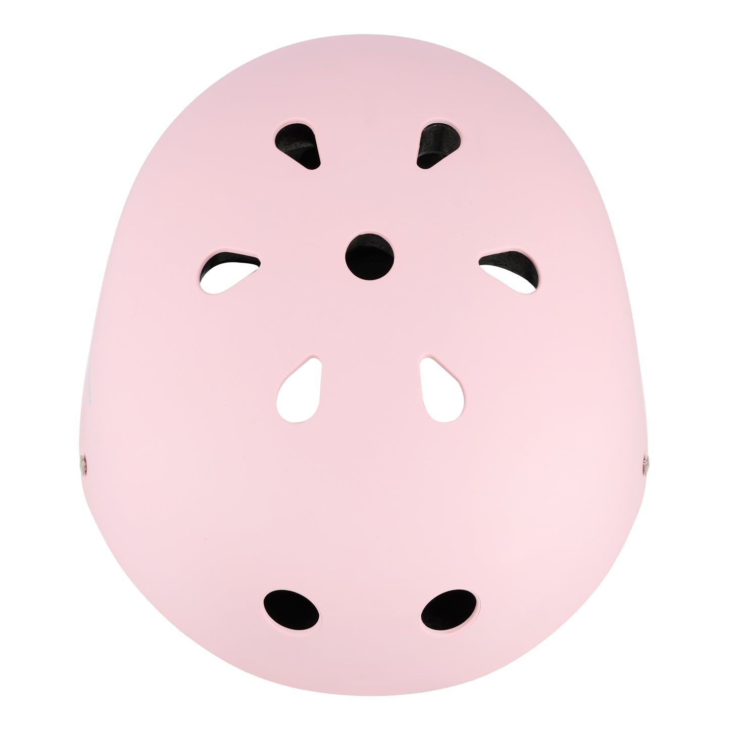 Helmet Pink, Size S (52-56cm)
