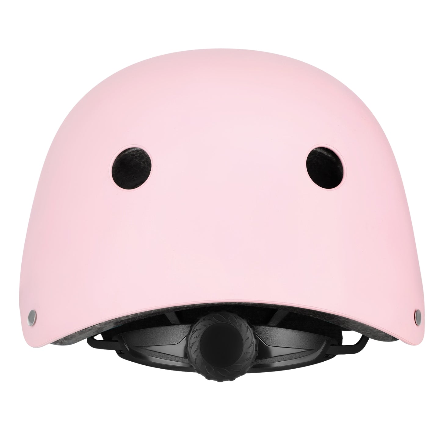 Helmet Pink, Size S (52-56cm)