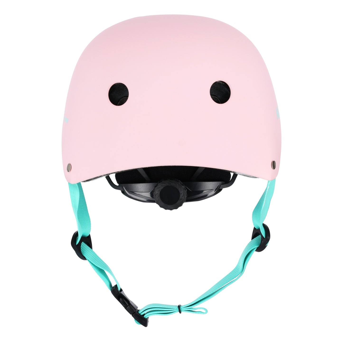 Helmet, Pink, Size XS (48-52cm)