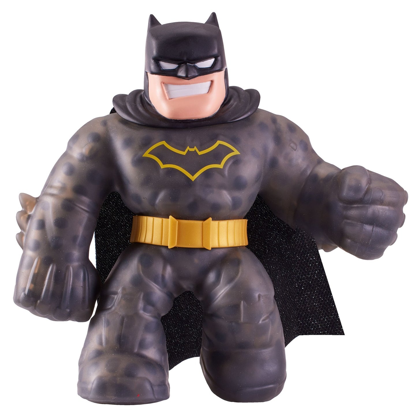 Heroes Of Goo Jit Zu Dc Goo Shifters Figure - Batman