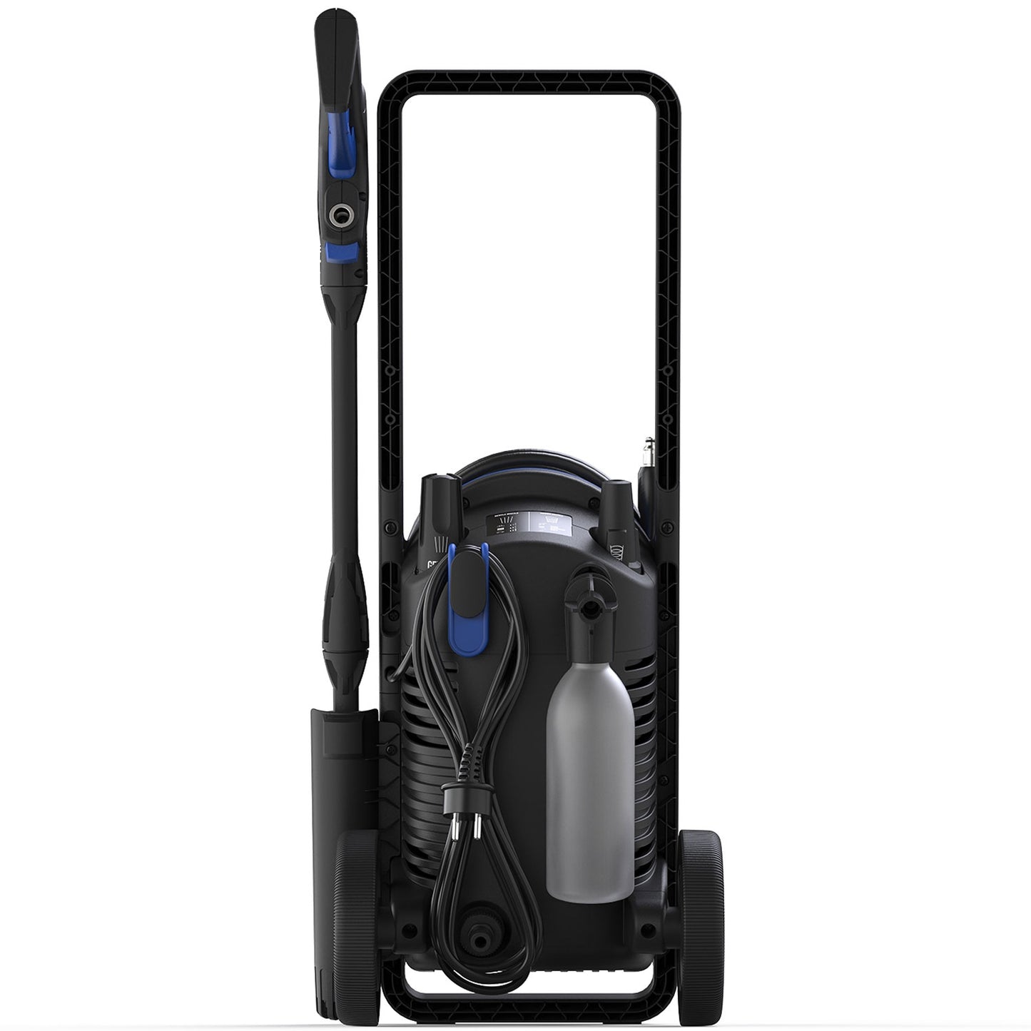 High pressure washer Core 125