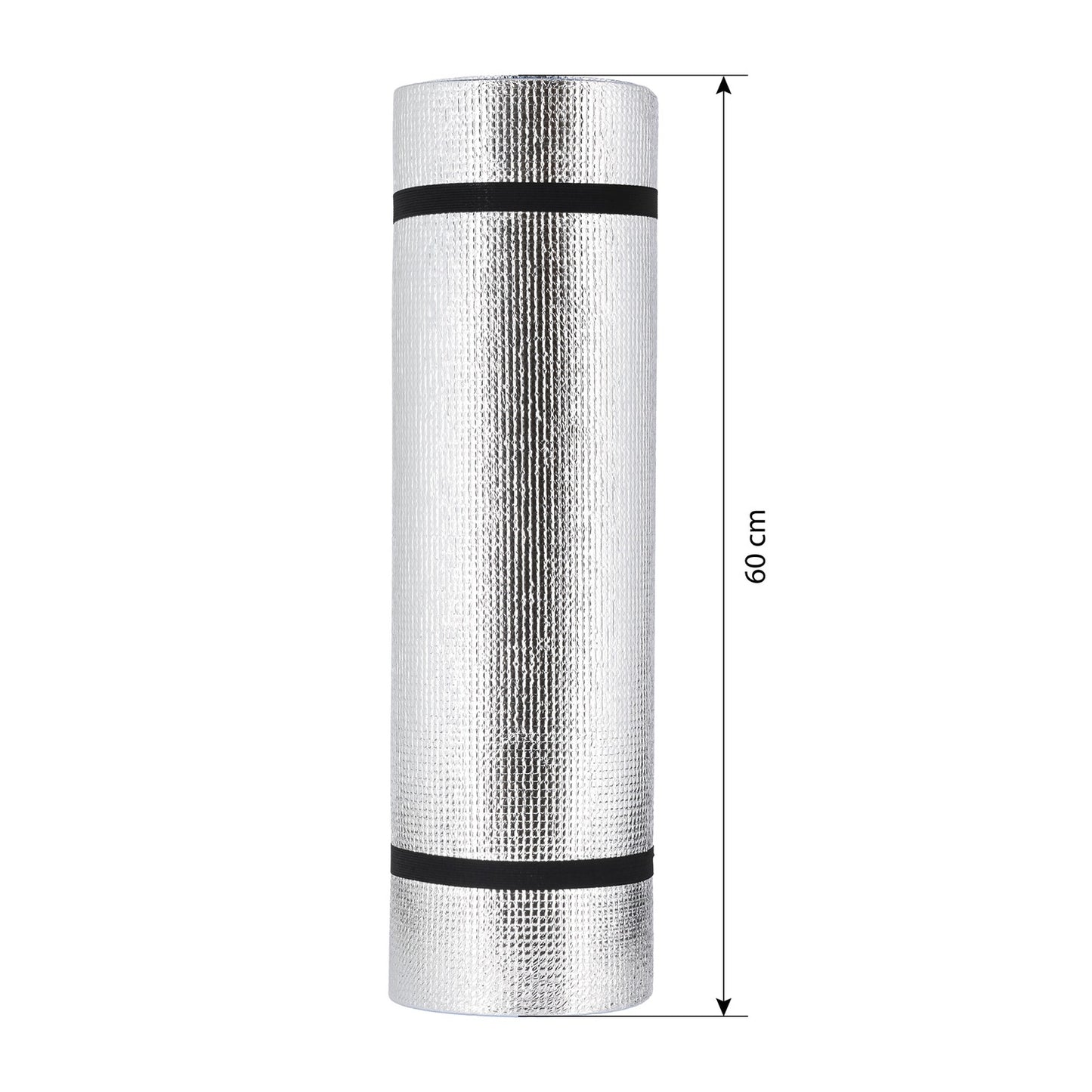 Hiking Mat, Lightweight, Durable, Portable