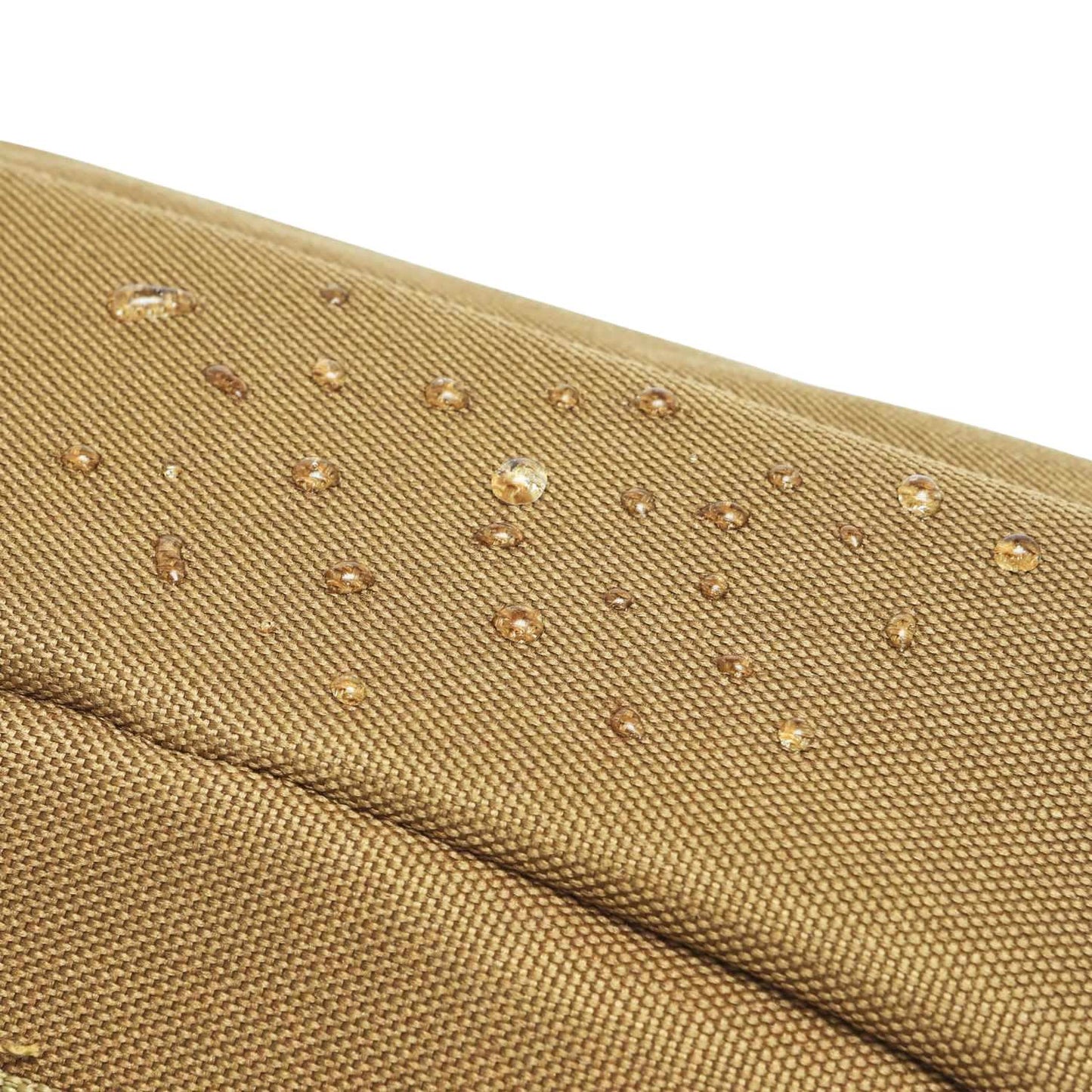 Hip Bag, Sand Color, Adjustable Strap