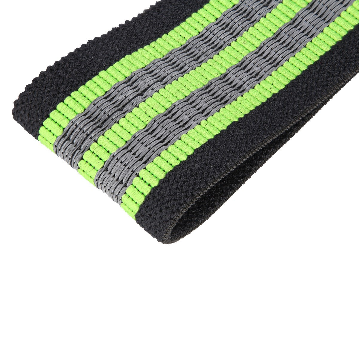 Hip Band, Size L, HB12