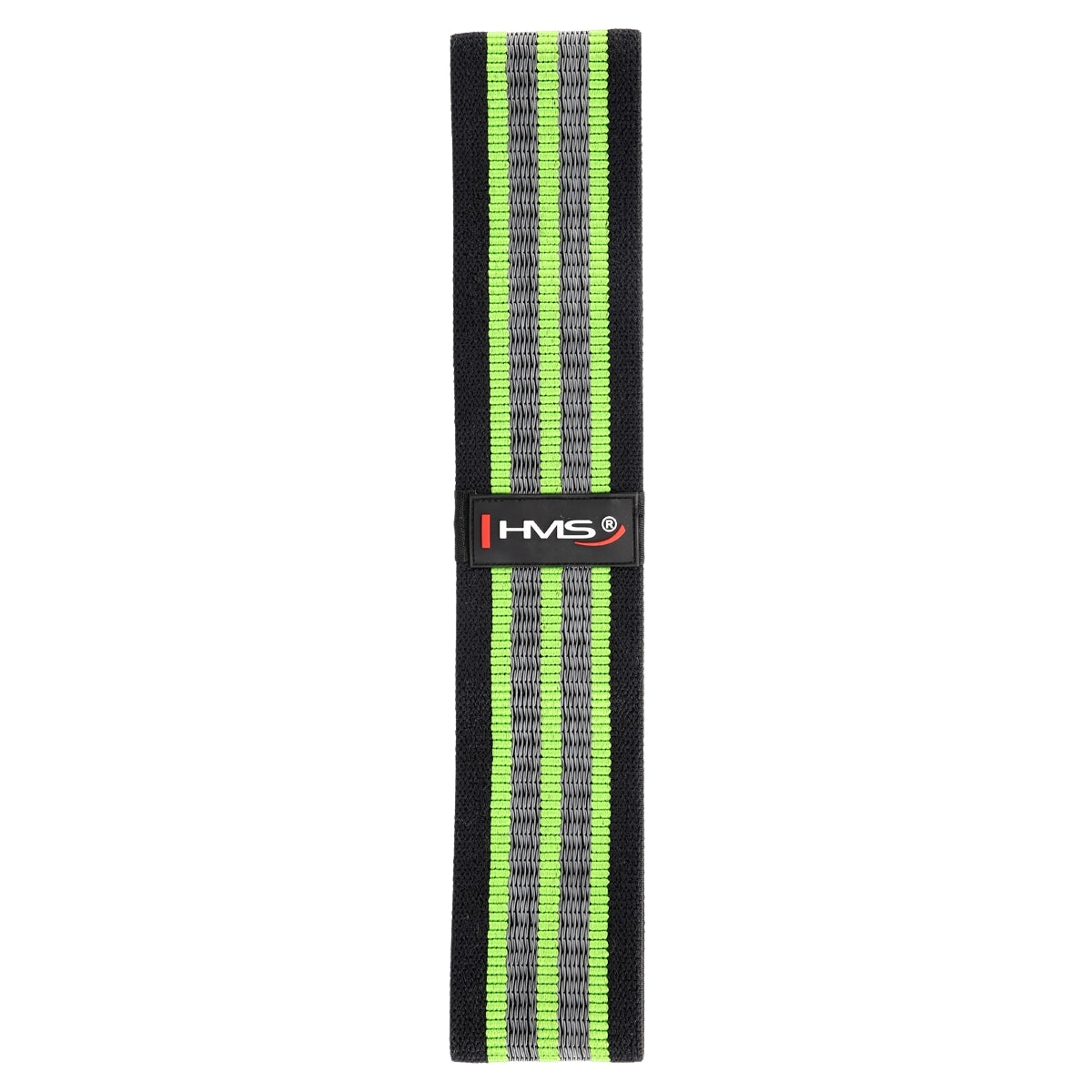 Hip Band, Size L, HB12