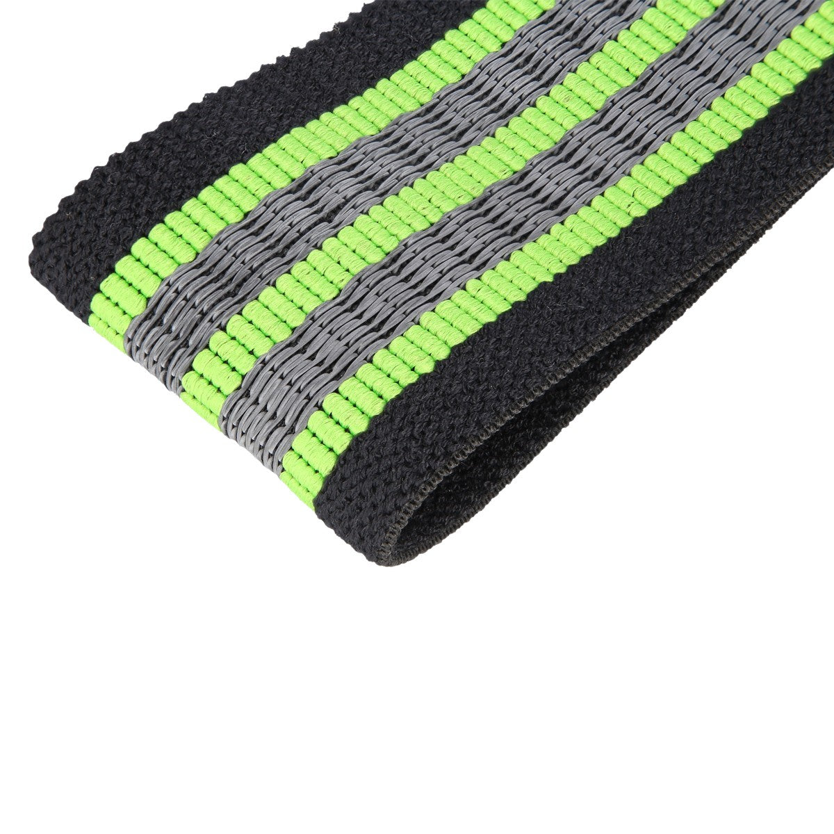 Hip Band, Size L, HB12
