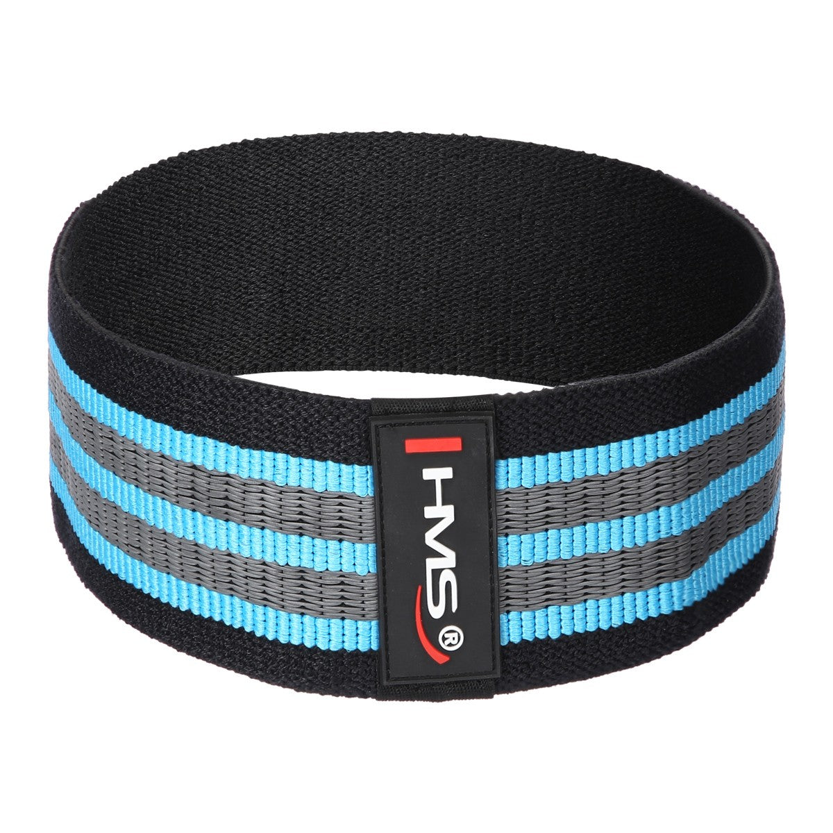 Hip Band, Size M, Resistance Exercise Loop