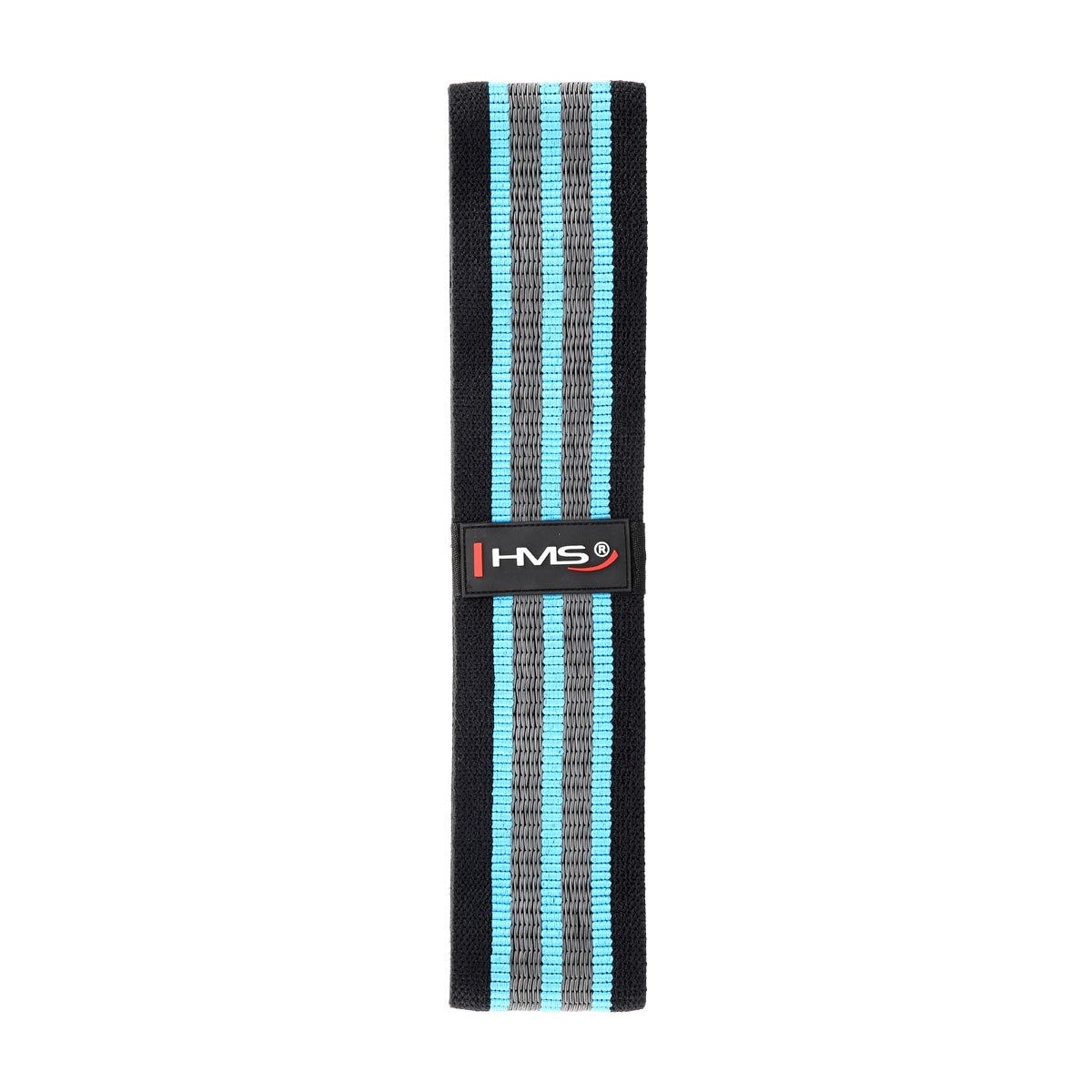 Hip Band, Size M, Resistance Exercise Loop