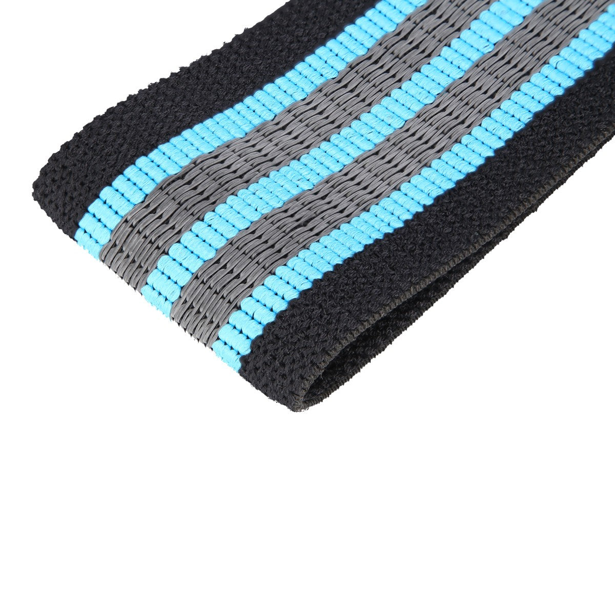 Hip Band, Size M, Resistance Exercise Loop