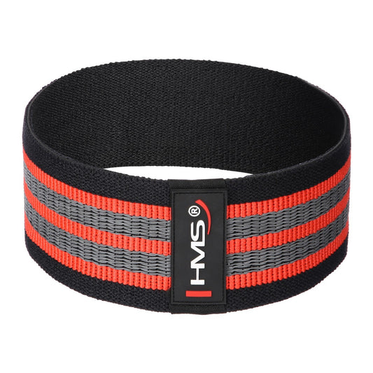 Hip Band, Size S, HB12, HMS
