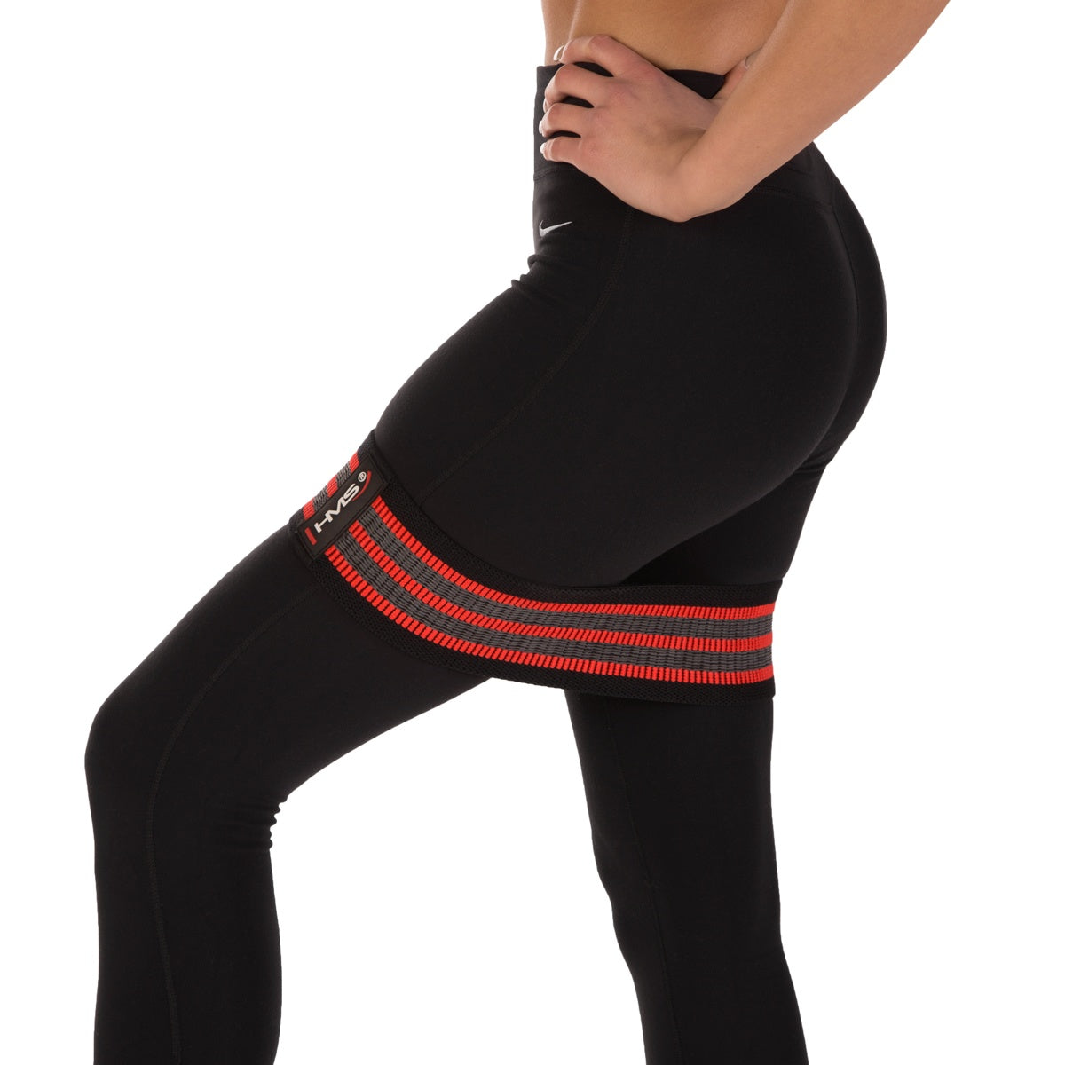 Hip Band, Size S, HB12, HMS