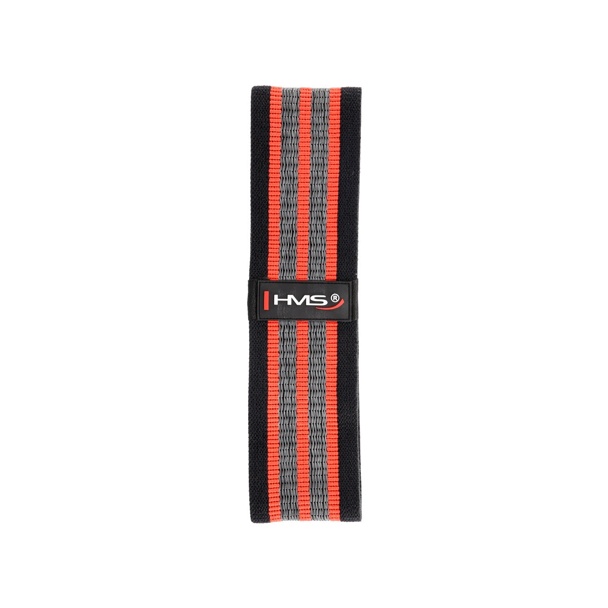 Hip Band, Size S, HB12, HMS