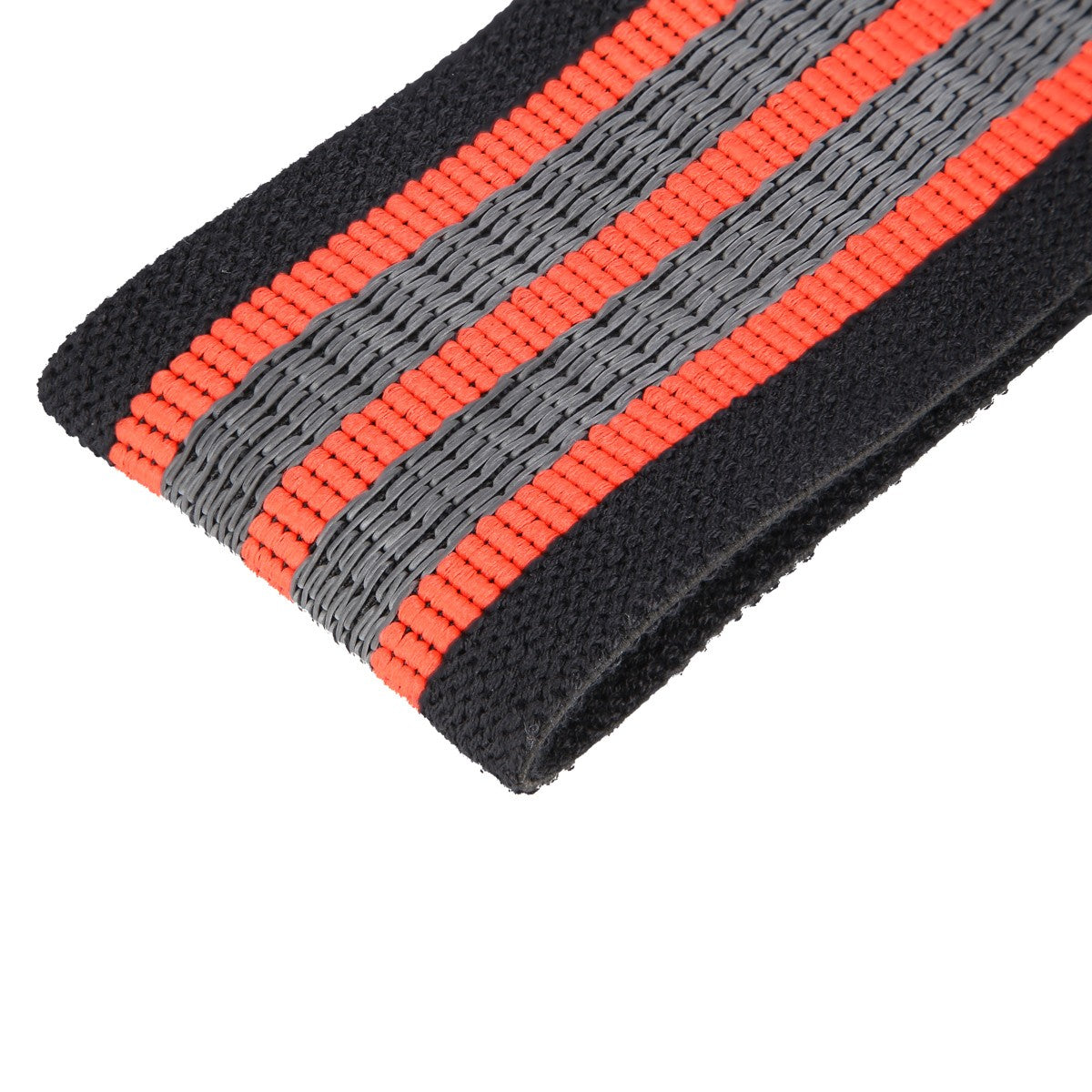 Hip Band, Size S, HB12, HMS