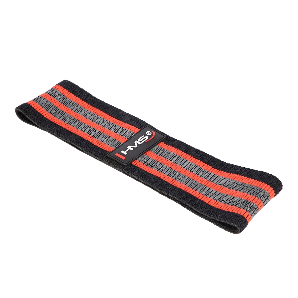 Hip Band, Size S, HB12, HMS