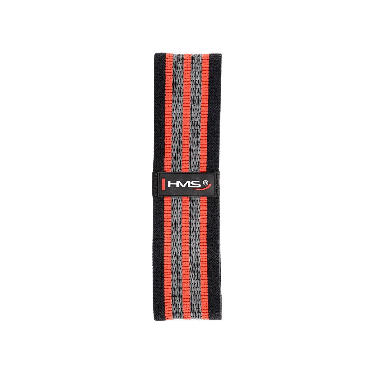 Hip Band, Size S, HB12, HMS