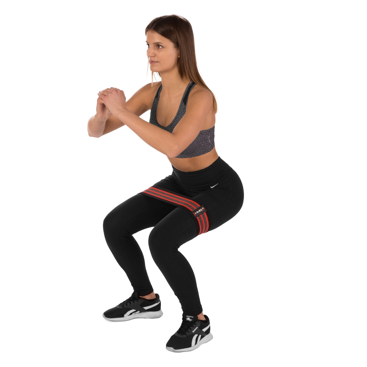 Hip Band, Size S, HB12, HMS