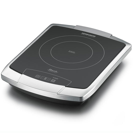 Hob Highlight CT 2203/TC Touch Control dual Zones