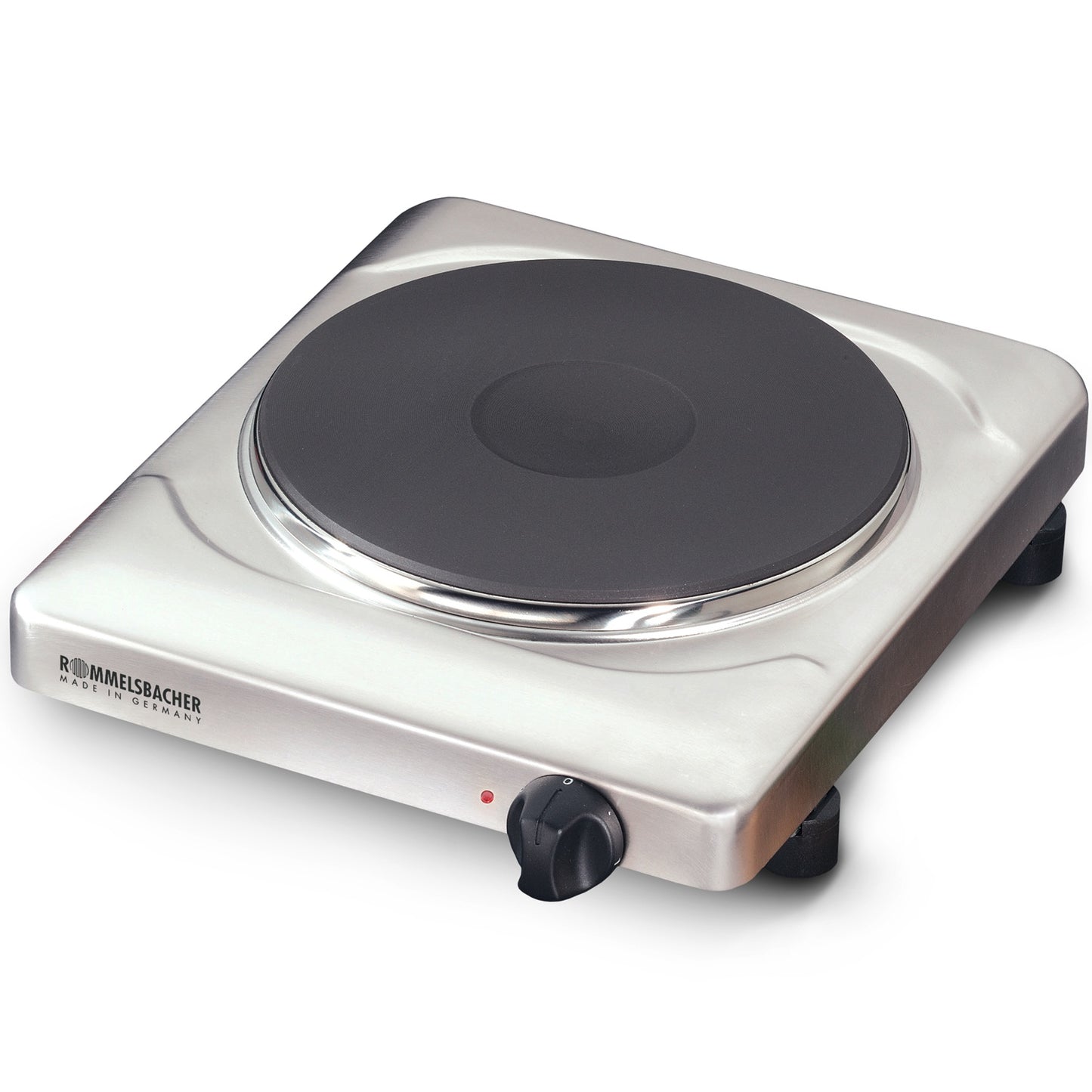 Hob RF 22cm THS 2022/E 2000W Made in Germany