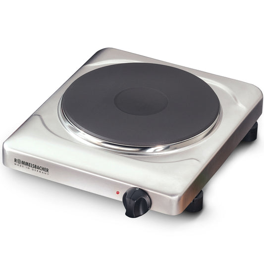 Hob RF 22cm THS 2022/E 2000W Made in Germany