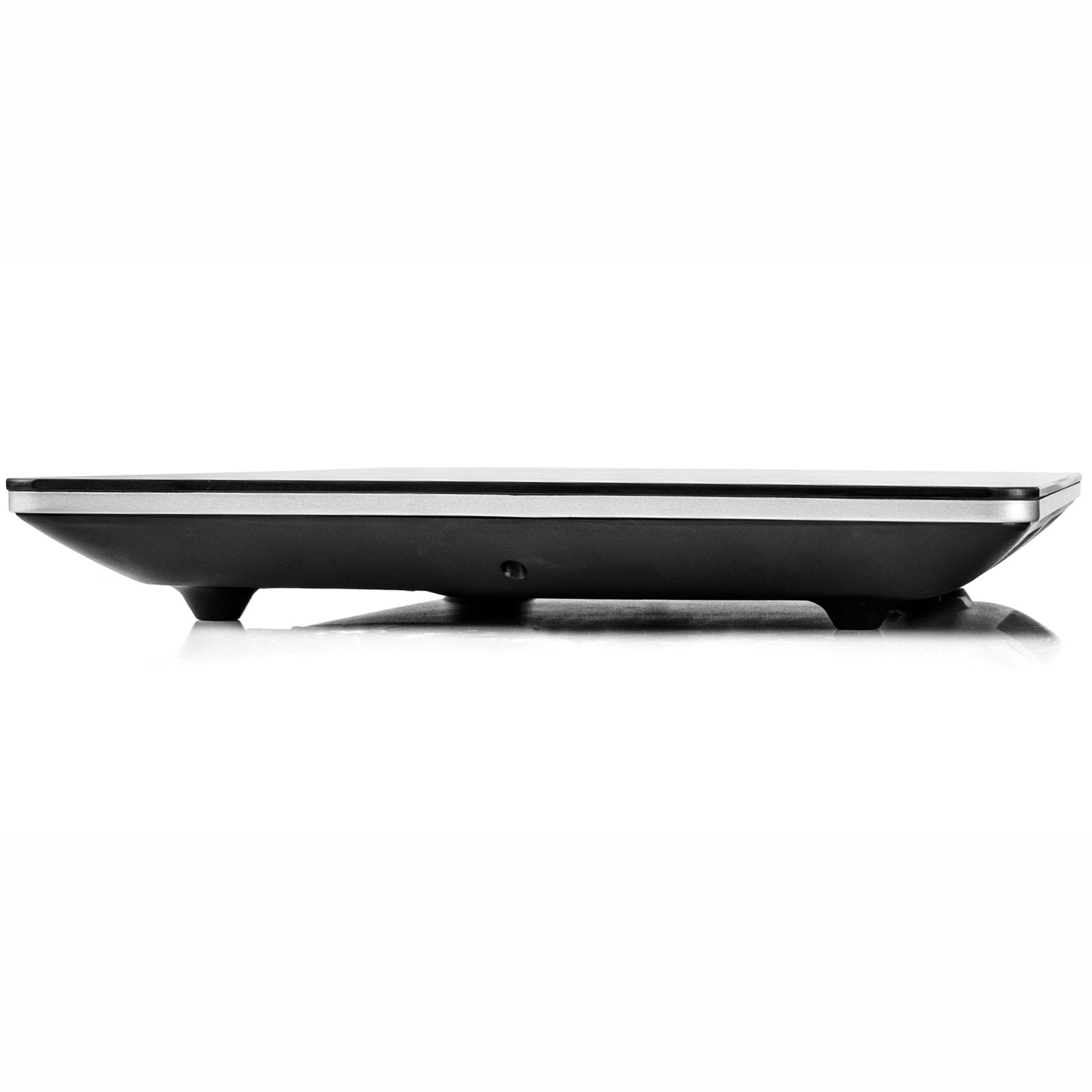 Hob single Induction CT 2020/IN LED 2000W