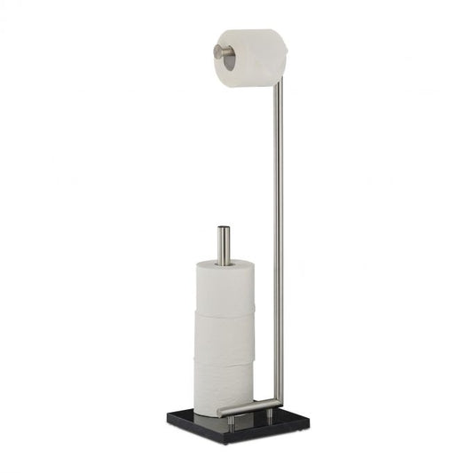 Holder for toilet paper PIERRE